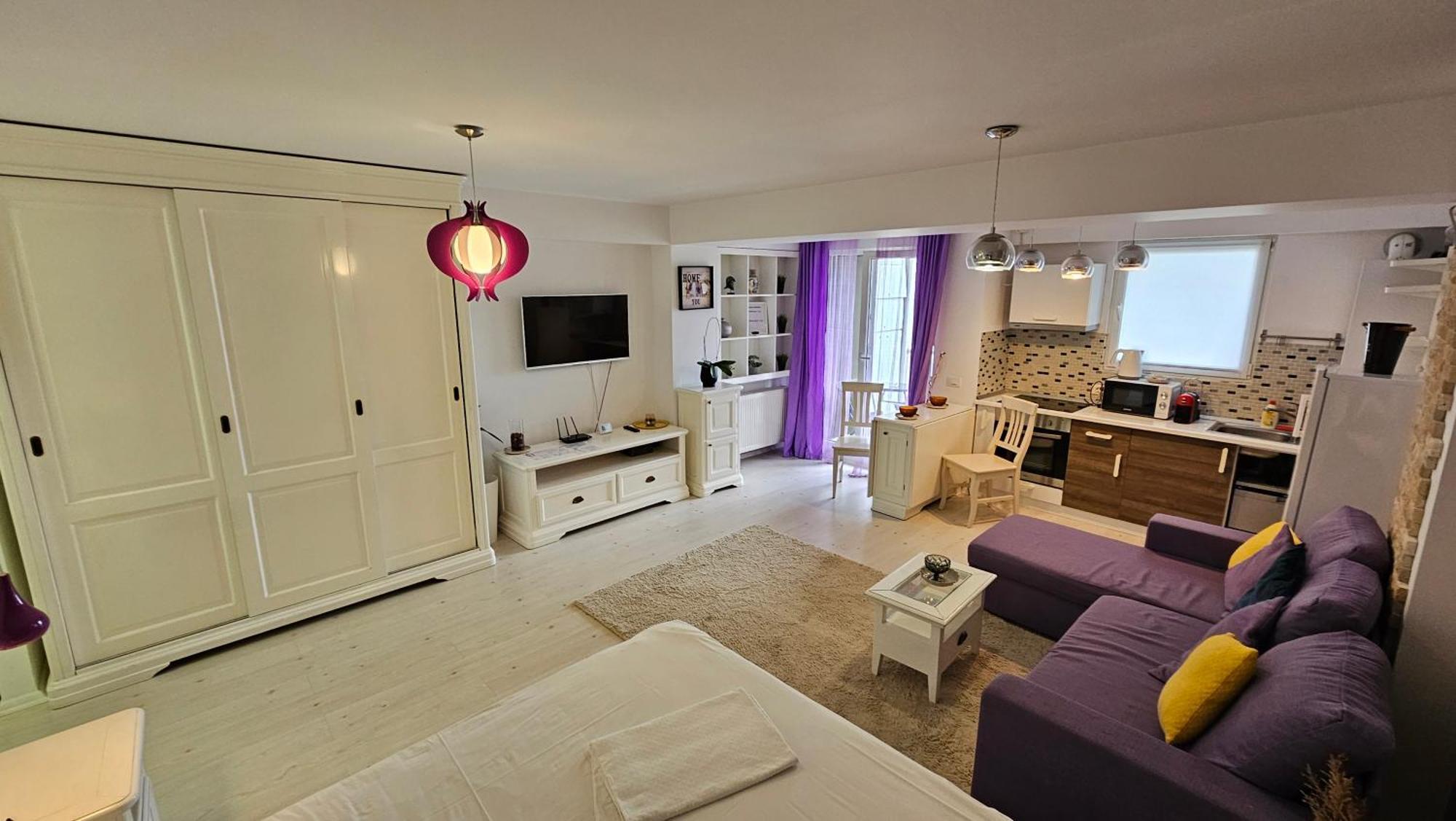 Airport Residence 3 Otopeni Ngoại thất bức ảnh