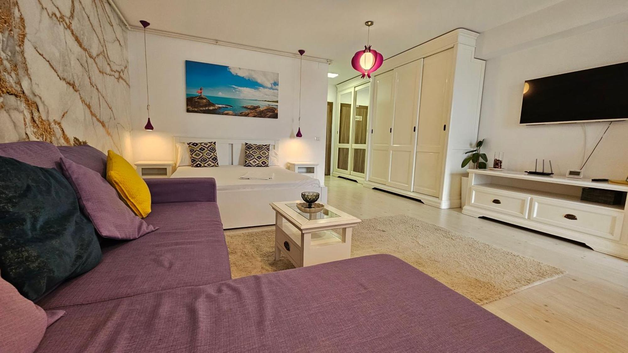 Airport Residence 3 Otopeni Ngoại thất bức ảnh