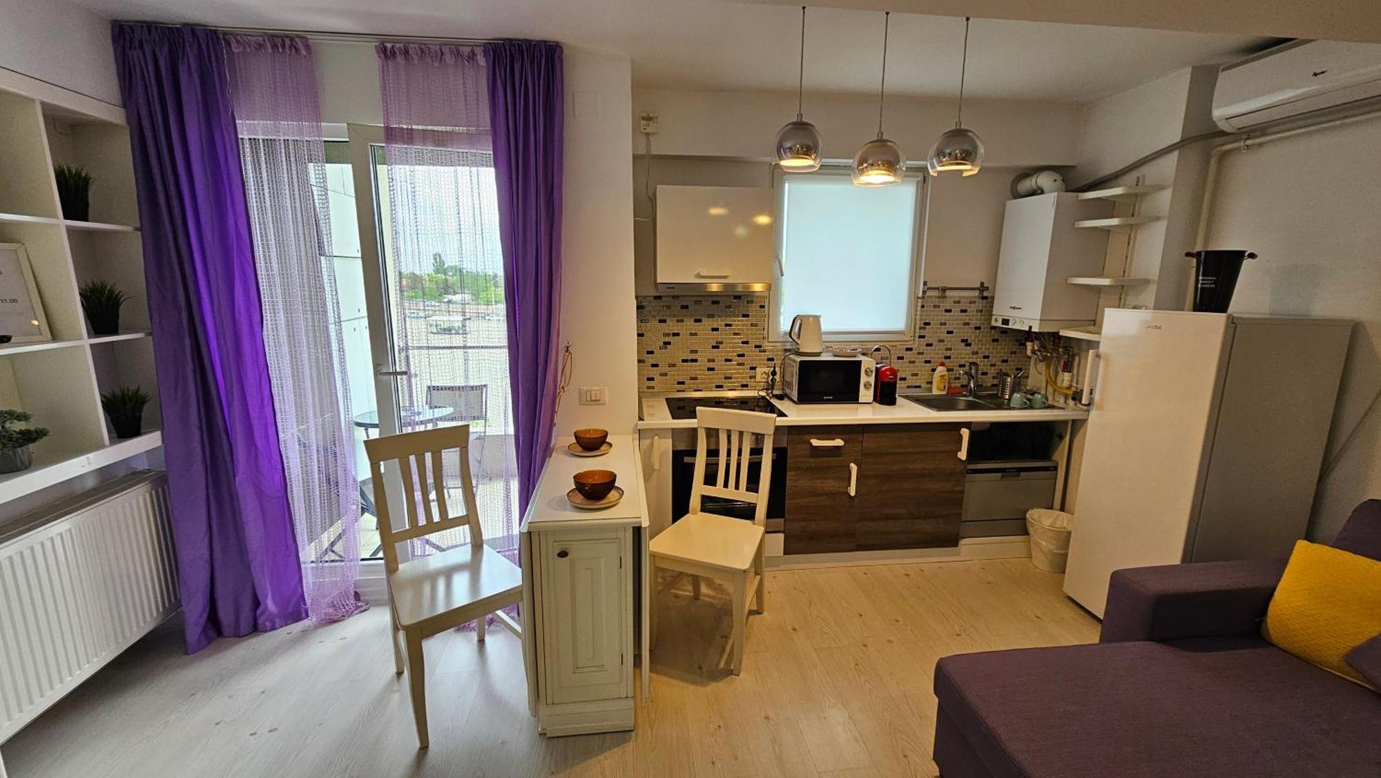 Airport Residence 3 Otopeni Ngoại thất bức ảnh