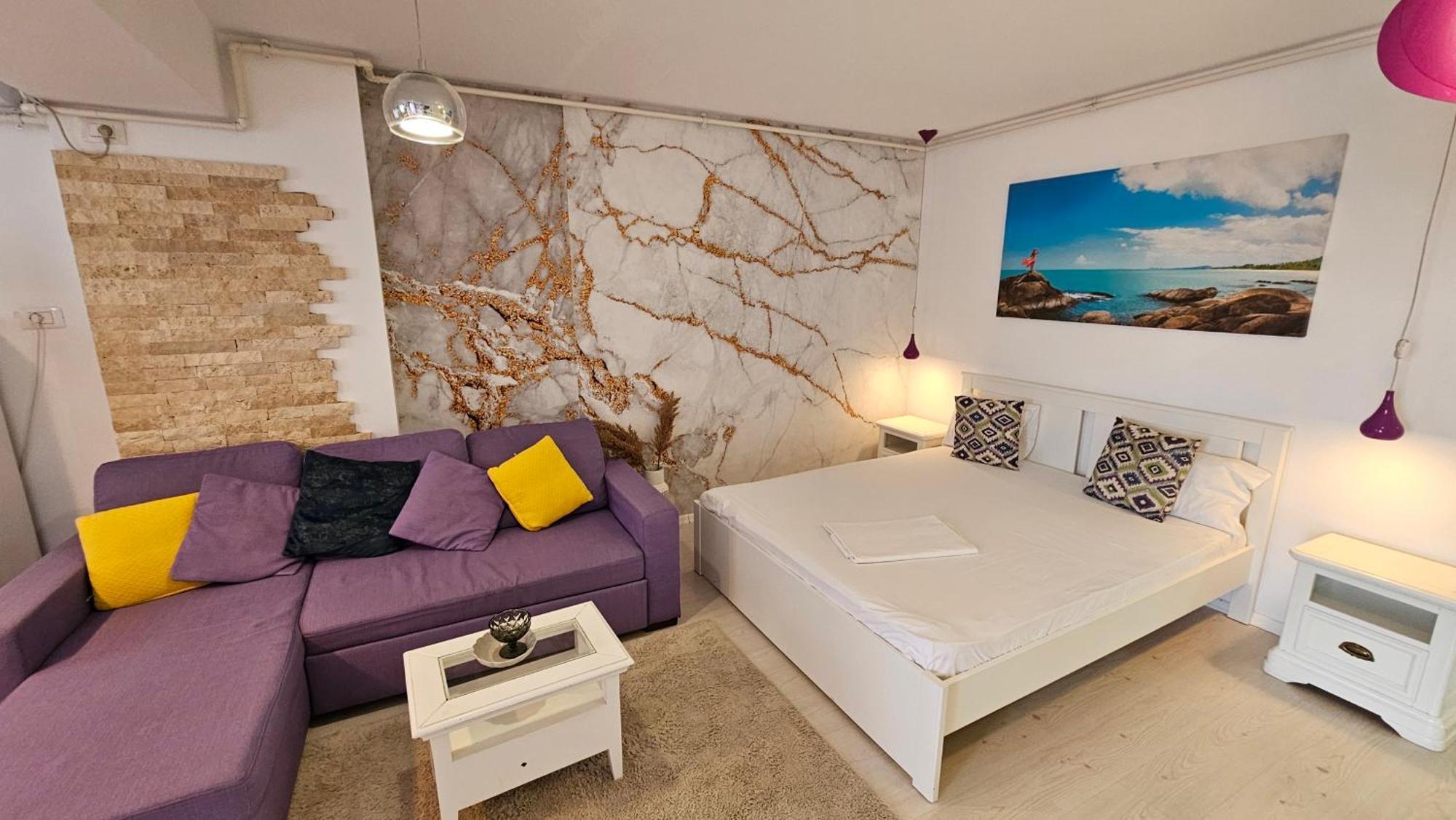 Airport Residence 3 Otopeni Ngoại thất bức ảnh
