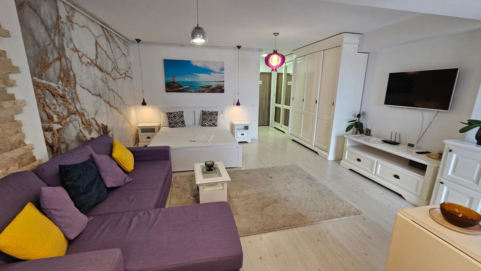 Airport Residence 3 Otopeni Ngoại thất bức ảnh