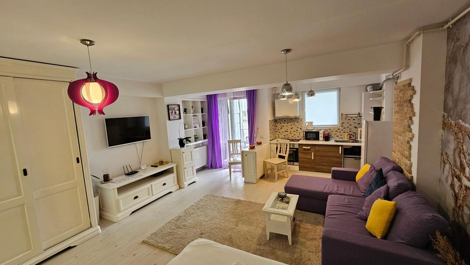 Airport Residence 3 Otopeni Ngoại thất bức ảnh