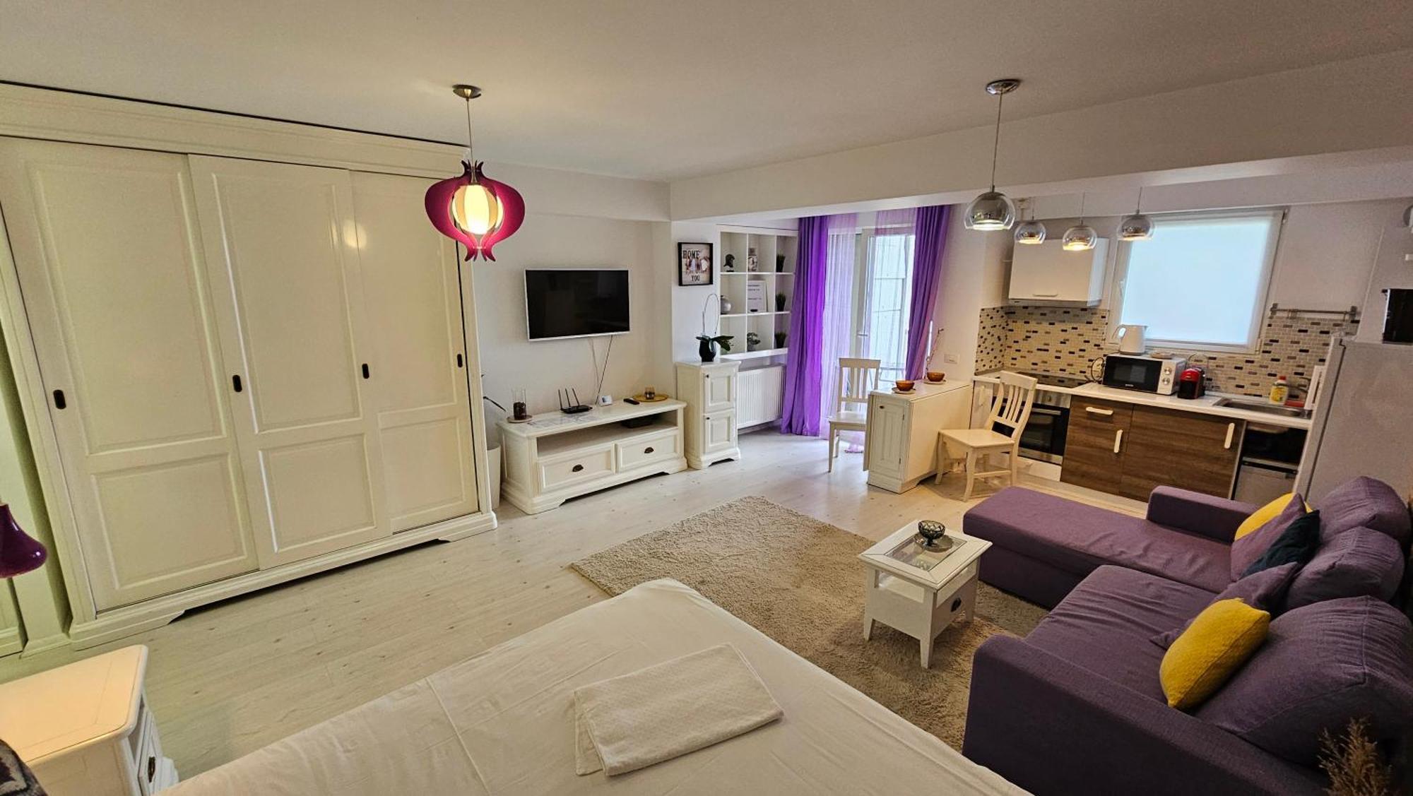 Airport Residence 3 Otopeni Ngoại thất bức ảnh