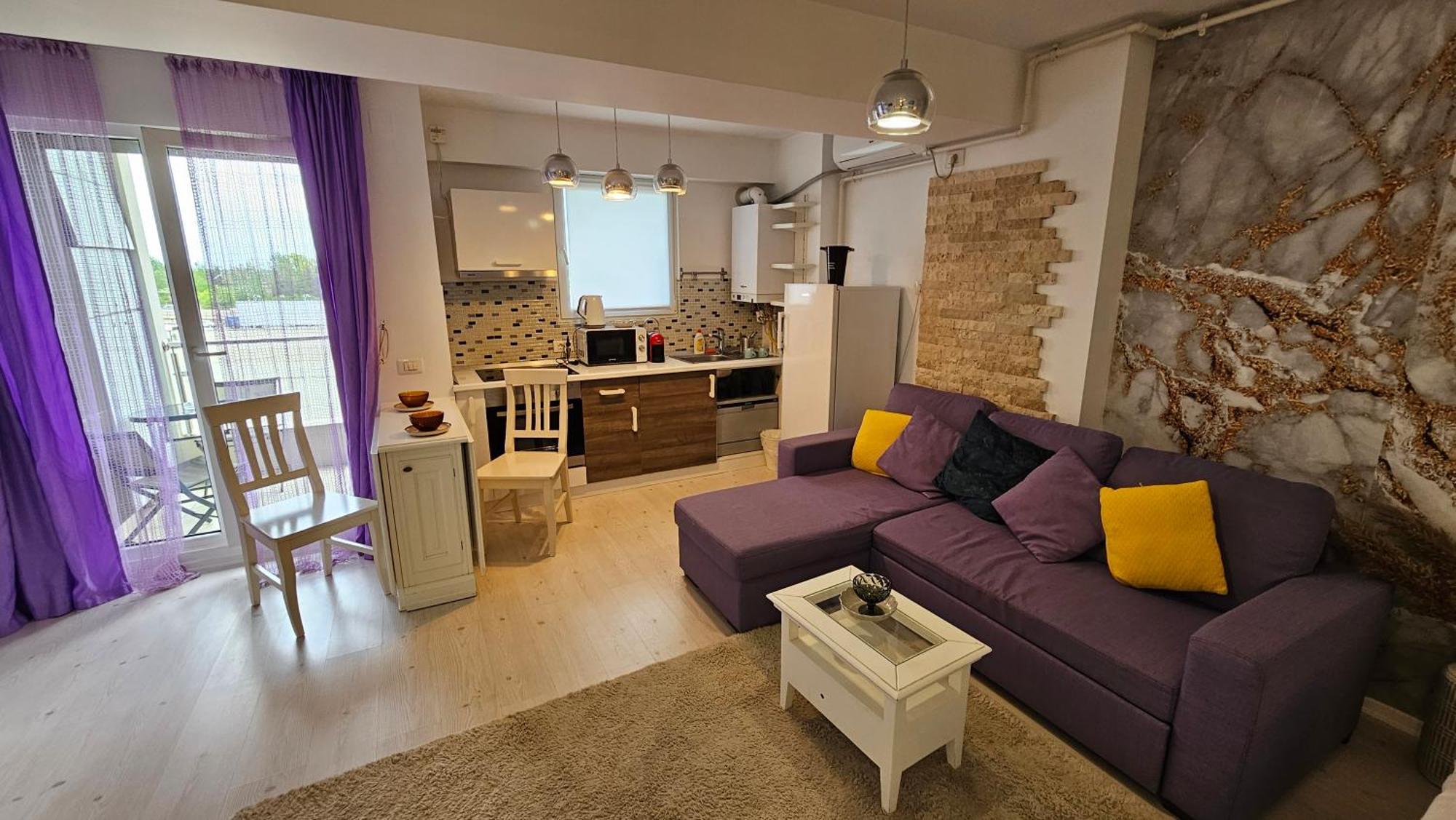 Airport Residence 3 Otopeni Ngoại thất bức ảnh